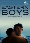 Eastern Boys (2013).jpg